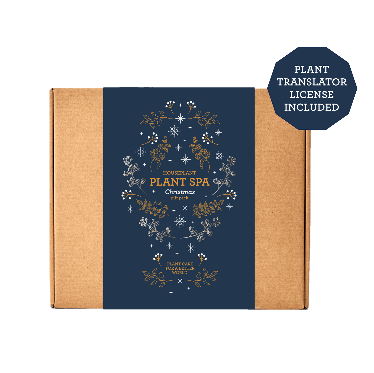 CHRISTMAS GIFTS FOR EMPLOYEES-6