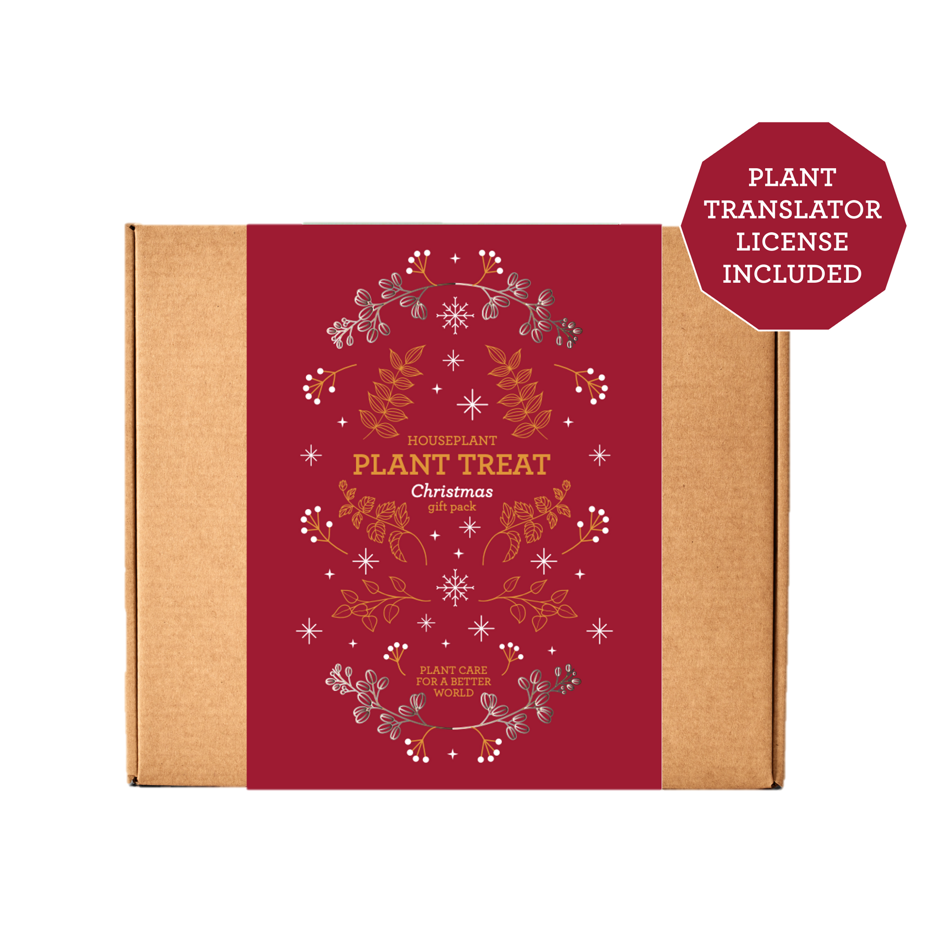 CHRISTMAS GIFTS FOR EMPLOYEES-5