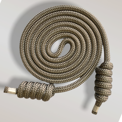 Grey Matter 12mm - Harness Your Brainpower for Superior Movement