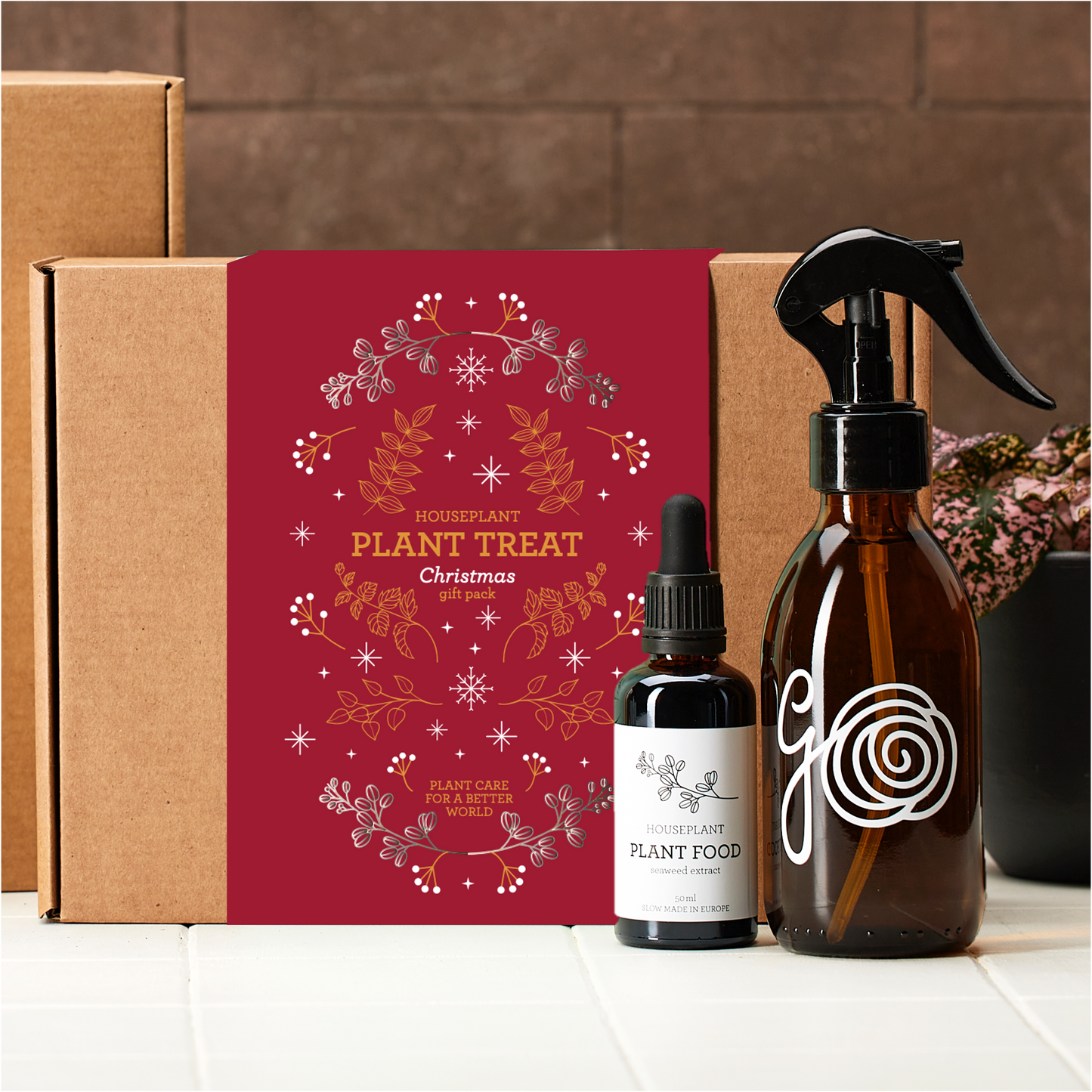 CHRISTMAS GIFTS FOR EMPLOYEES-3