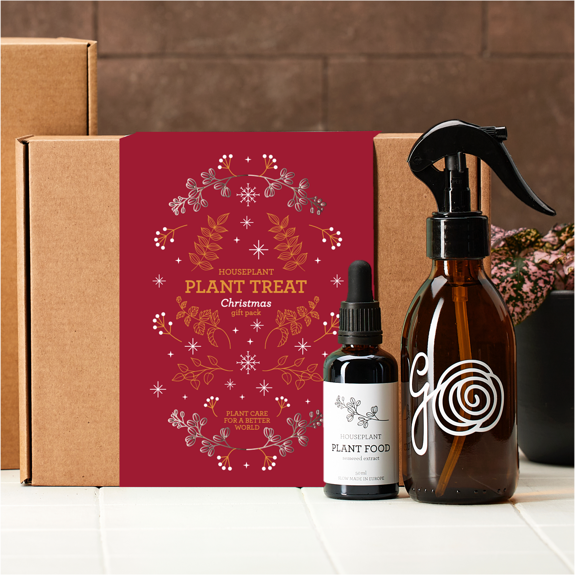 CHRISTMAS GIFTS FOR EMPLOYEES-3