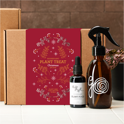 CHRISTMAS GIFTS FOR EMPLOYEES-3