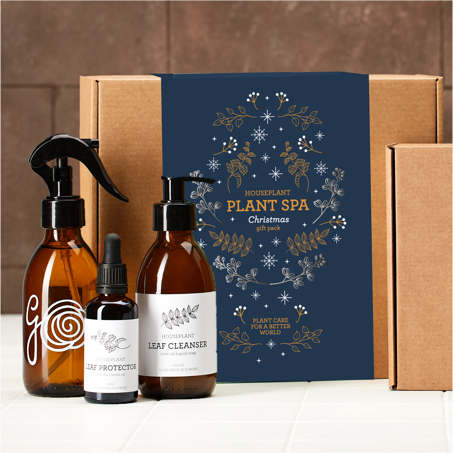 CHRISTMAS GIFTS FOR EMPLOYEES-1
