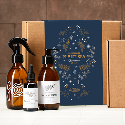 CHRISTMAS GIFTS FOR EMPLOYEES-1
